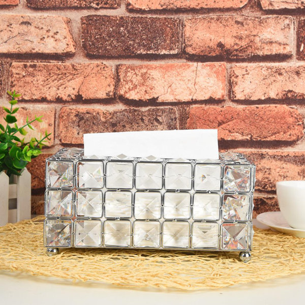 Crystaltissueboxcover Wayfair